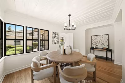 2330 Lorain Road, San Marino, CA 91108 - Photo 18