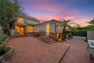 2330 Lorain Rd, San Marino, CA 91108 - Photo 50