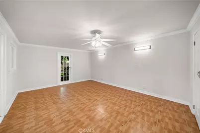 2330 Lorain Road, San Marino, CA 91108 - Photo 64