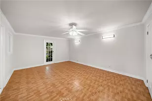 2330 Lorain Rd, San Marino, CA 91108 - Photo 64