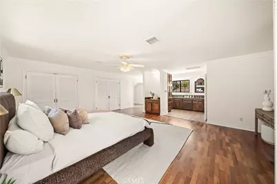 2330 Lorain Road, San Marino, CA 91108 - Photo 36