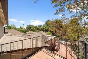 2330 Lorain Rd, San Marino, CA 91108 - Photo 44