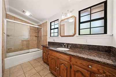 2330 Lorain Road, San Marino, CA 91108 - Photo 32