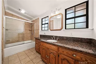 2330 Lorain Rd, San Marino, CA 91108 - Photo 32