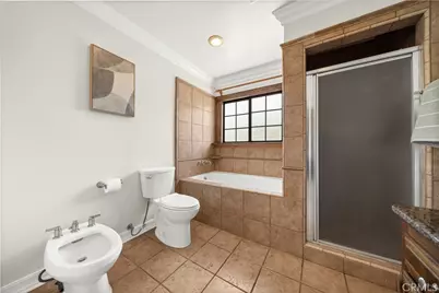 2330 Lorain Road, San Marino, CA 91108 - Photo 42