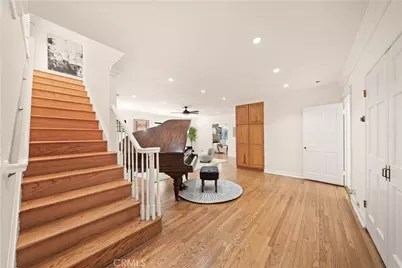 2330 Lorain Road, San Marino, CA 91108 - Photo 34