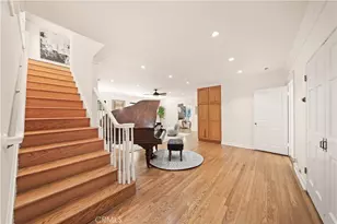 2330 Lorain Rd, San Marino, CA 91108 - Photo 34