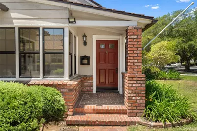 2330 Lorain Road, San Marino, CA 91108 - Photo 8