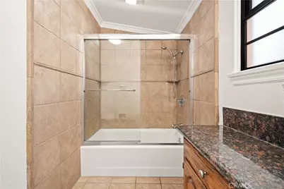 2330 Lorain Road, San Marino, CA 91108 - Photo 36