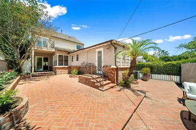 2330 Lorain Road, San Marino, CA 91108 - Photo 52