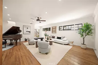 2330 Lorain Road, San Marino, CA 91108 - Photo 16