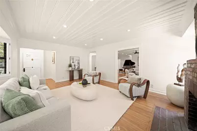 2330 Lorain Road, San Marino, CA 91108 - Photo 14