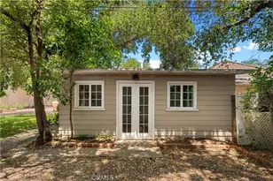 2330 Lorain Rd, San Marino, CA 91108 - Photo 62