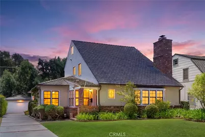 2330 Lorain Road, San Marino, CA 91108 - Photo 4