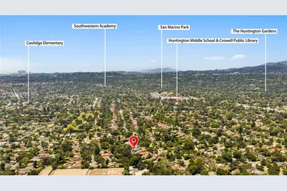 2330 Lorain Road, San Marino, CA 91108 - Photo 72