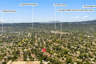 2330 Lorain Rd, San Marino, CA 91108 - Photo 72