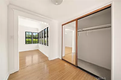 2330 Lorain Road, San Marino, CA 91108 - Photo 34