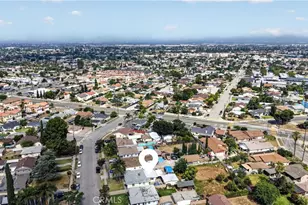 15043 Howellhurst, Baldwin Park, CA 91706 - Photo 24