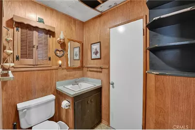 15043 Howellhurst, Baldwin Park, CA 91706 - Photo 14