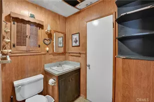 15043 Howellhurst, Baldwin Park, CA 91706 - Photo 14