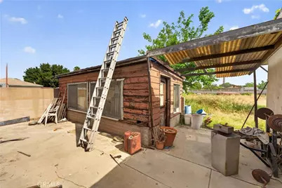15043 Howellhurst, Baldwin Park, CA 91706 - Photo 18