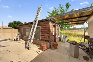 15043 Howellhurst, Baldwin Park, CA 91706 - Photo 18