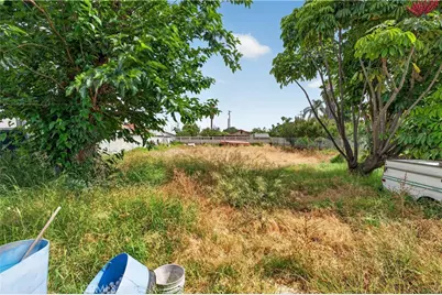 15043 Howellhurst, Baldwin Park, CA 91706 - Photo 22