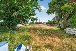 15043 Howellhurst, Baldwin Park, CA 91706 - Photo 22