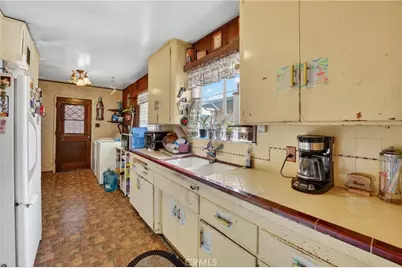 15043 Howellhurst, Baldwin Park, CA 91706 - Photo 12