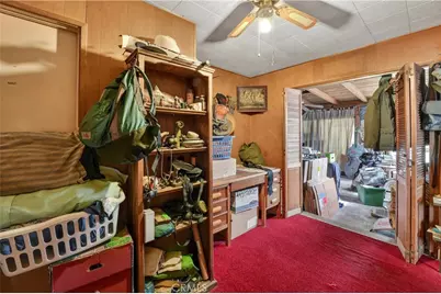 15043 Howellhurst, Baldwin Park, CA 91706 - Photo 10