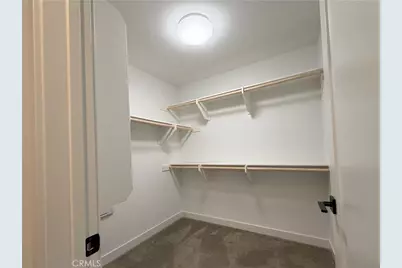 23238 Marigold, Torrance, CA 90502 - Photo 12