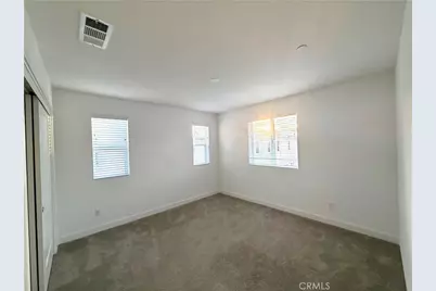 23238 Marigold, Torrance, CA 90502 - Photo 16