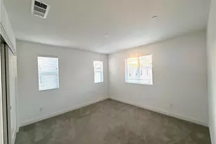 23238 Marigold, Torrance, CA 90502 - Photo 16