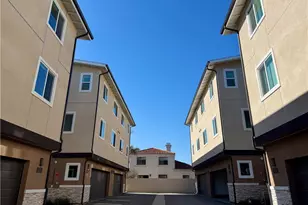 23238 Marigold, Torrance, CA 90502 - Photo 18