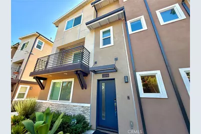 23238 Marigold, Torrance, CA 90502 - Photo 2