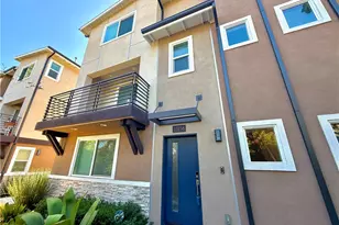 23238 Marigold, Torrance, CA 90502 - Photo 2