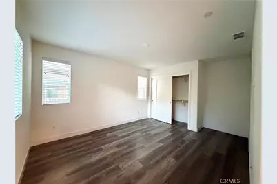 23238 Marigold, Torrance, CA 90502 - Photo 4