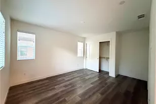 23238 Marigold, Torrance, CA 90502 - Photo 4