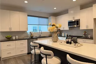 23238 Marigold, Torrance, CA 90502 - Photo 8