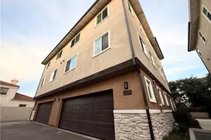 23238 Marigold, Torrance, CA 90502 - Photo 1