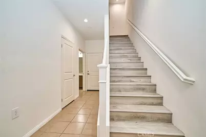 853 E Hollyvale, Azusa, CA 91702 - Photo 16