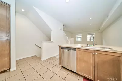 853 E Hollyvale, Azusa, CA 91702 - Photo 24