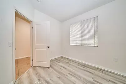853 E Hollyvale, Azusa, CA 91702 - Photo 18