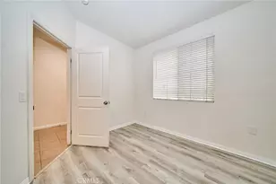 853 E Hollyvale, Azusa, CA 91702 - Photo 18