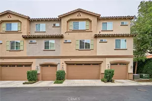 853 E Hollyvale, Azusa, CA 91702 - Photo 10