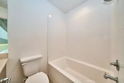 853 E Hollyvale, Azusa, CA 91702 - Photo 36