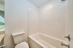 853 E Hollyvale, Azusa, CA 91702 - Photo 36