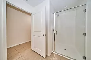 853 E Hollyvale, Azusa, CA 91702 - Photo 20