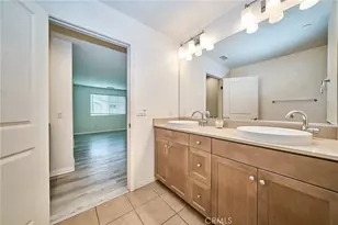 853 E Hollyvale, Azusa, CA 91702 - Photo 42