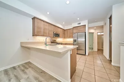 853 E Hollyvale, Azusa, CA 91702 - Photo 26
